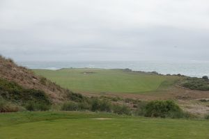 Cape Wickham 2nd 2026